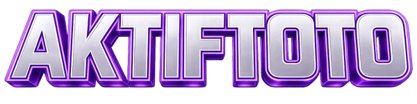 Aktiftoto
